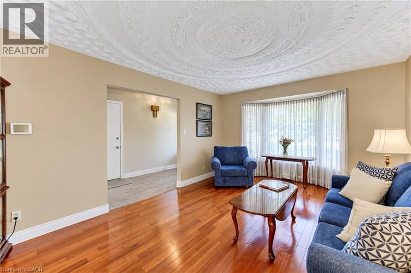 1349 BRIDGE Street — photo 11 of 40