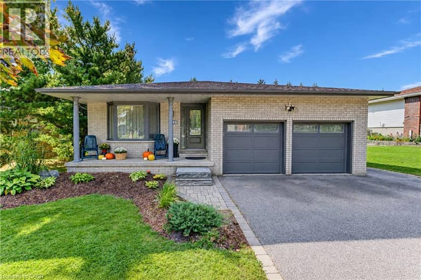 1349 BRIDGE Street — photo 1 of 40