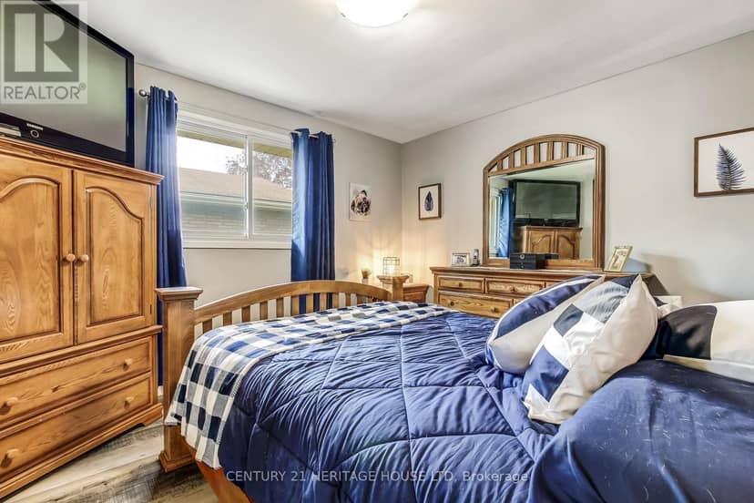2 David Drive — photo 13 of 30