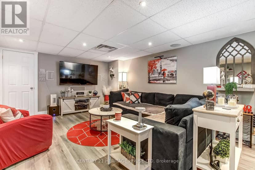 2 David Drive — photo 18 of 30