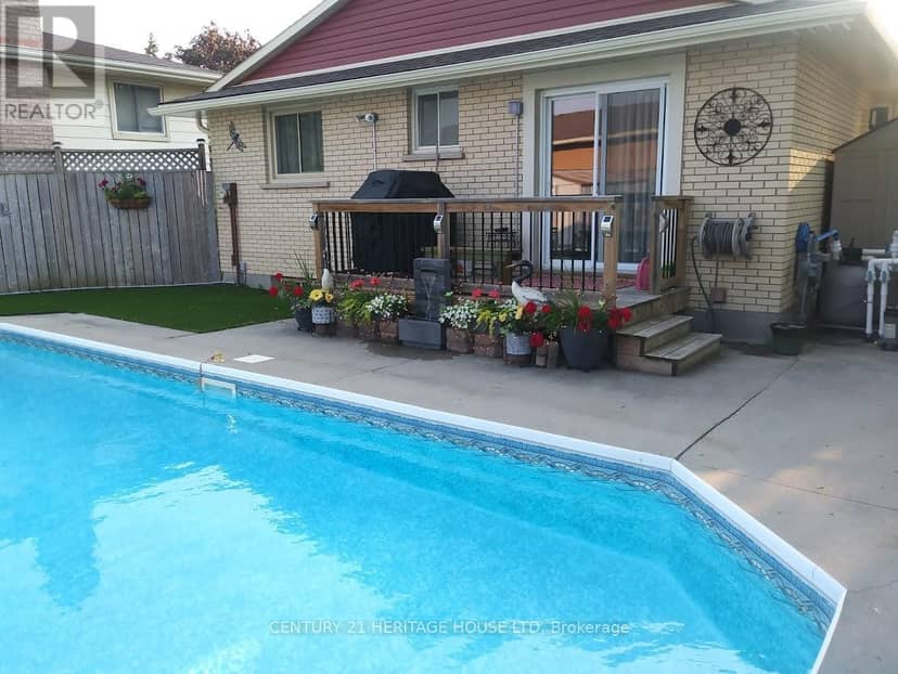 2 David Drive — photo 25 of 30