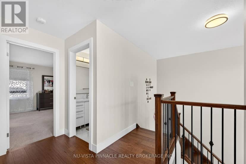 2912 Petty Road — photo 25 of 40