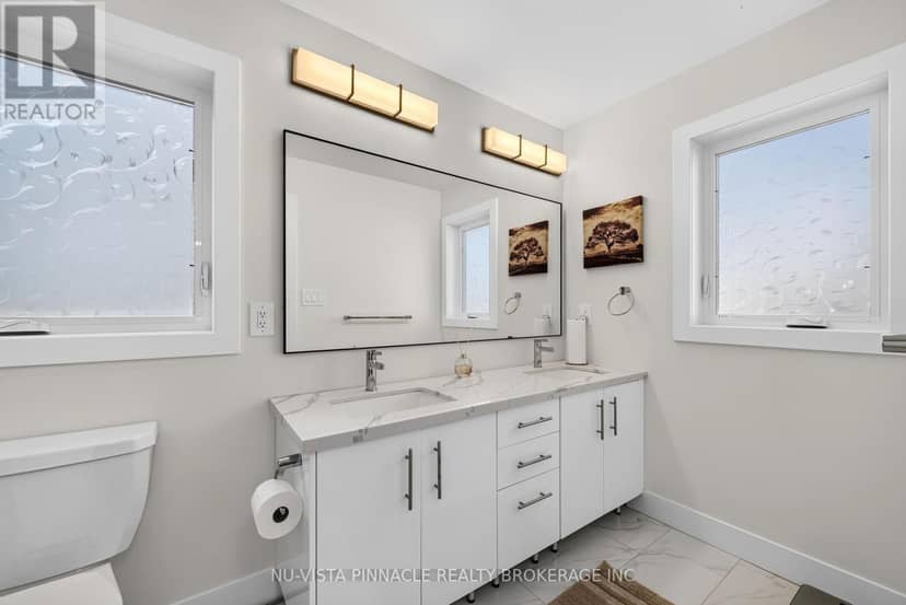 2912 Petty Road — photo 32 of 40