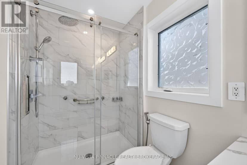 2912 Petty Road — photo 33 of 40