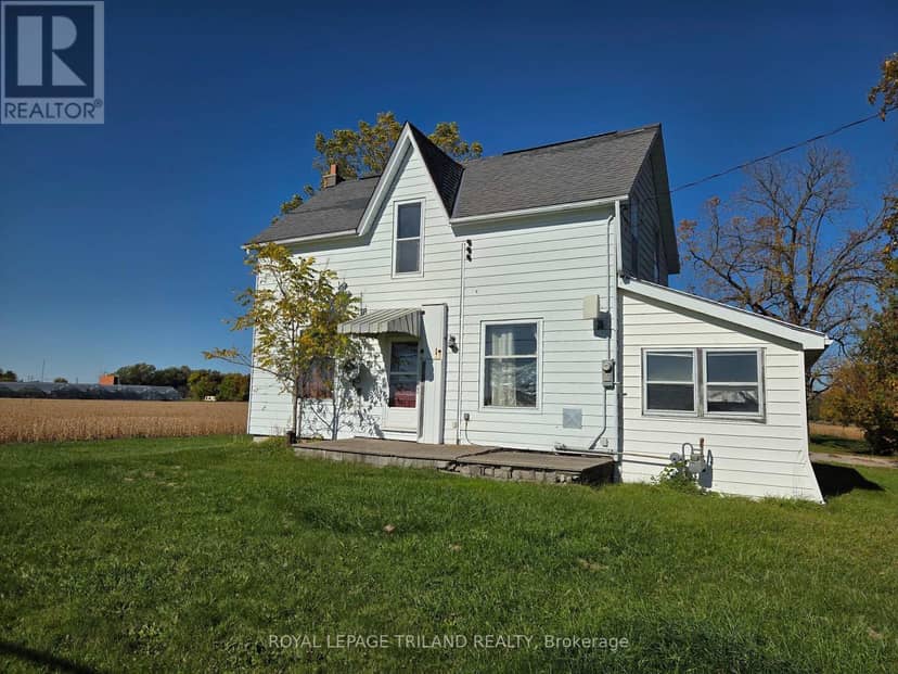 44588 Talbot Line, Central Elgin, photo 3