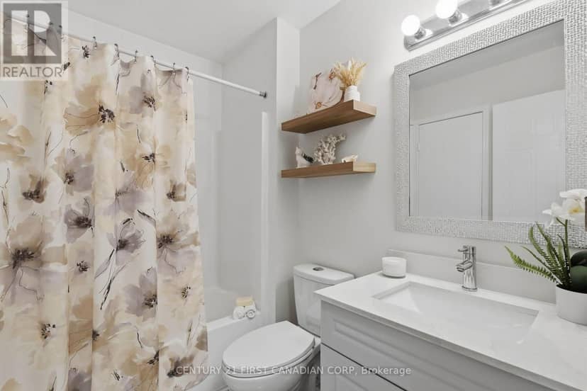 546 Talltree Crescent — photo 30 of 40