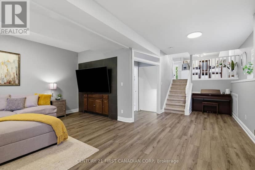 546 Talltree Crescent — photo 37 of 40