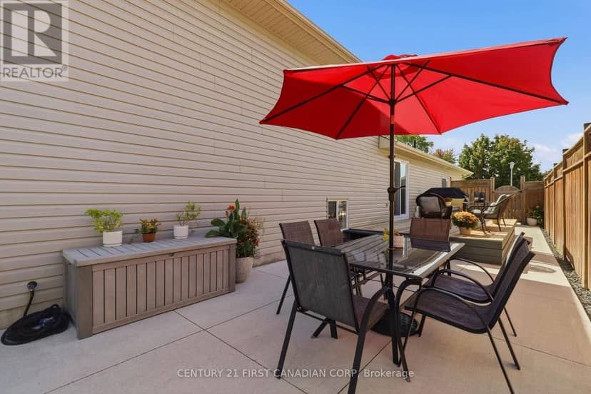 546 Talltree Crescent, London East, photo 7