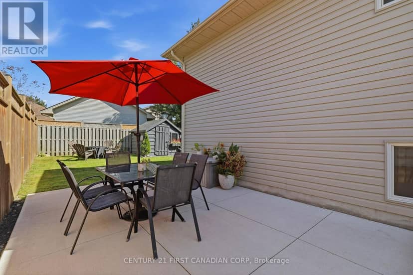 546 Talltree Crescent, London East, photo 8