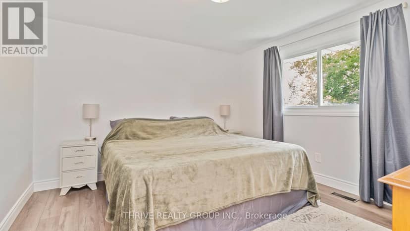 83 Scotchmere Crescent — photo 15 of 35