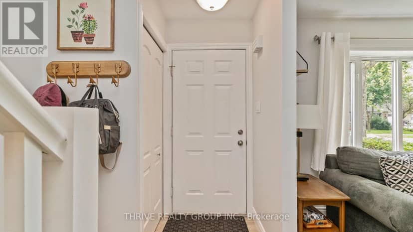 83 Scotchmere Crescent, London South, photo 3