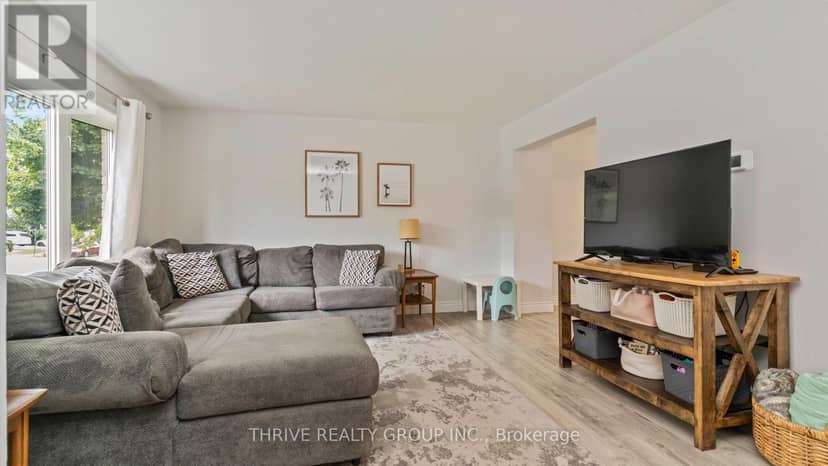 83 Scotchmere Crescent, London South, photo 4