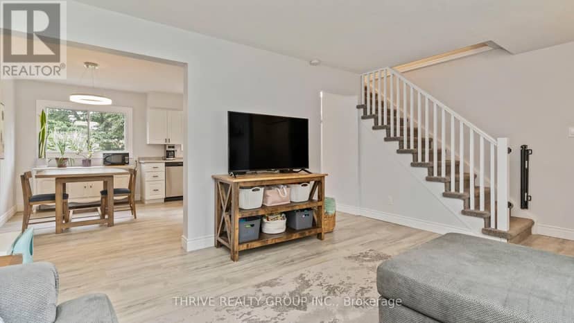 83 Scotchmere Crescent, London South, photo 7