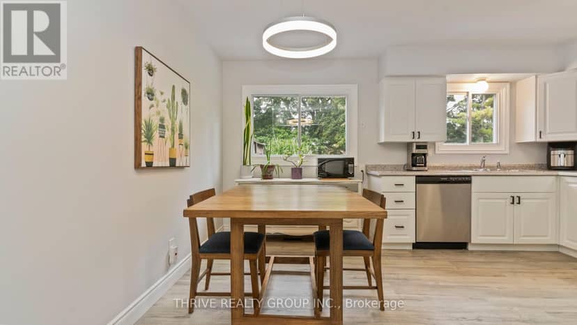 83 Scotchmere Crescent, London South, photo 8