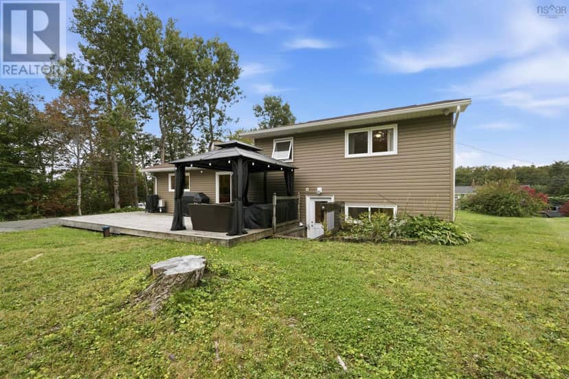 21 Kimara Drive — photo 30 of 37