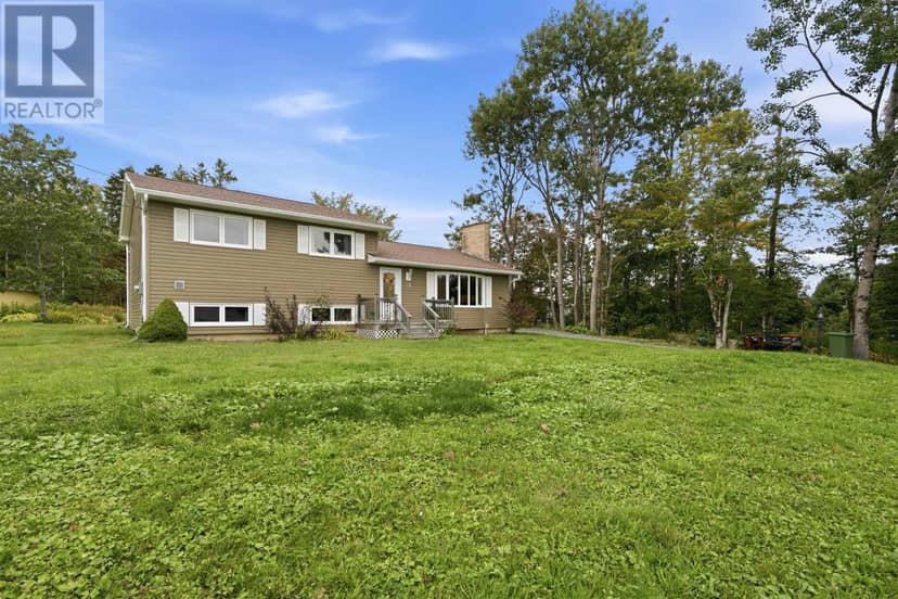 21 Kimara Drive, Hammonds Plains, photo 3