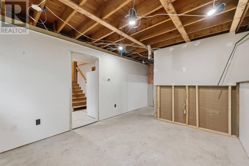 21 Kimara Drive — photo 26 of 37