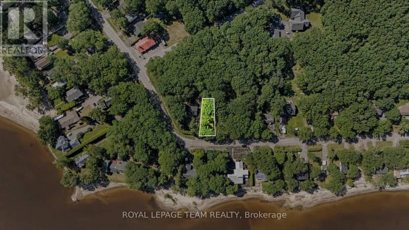 675 Bayview Drive — photo 12 of 12