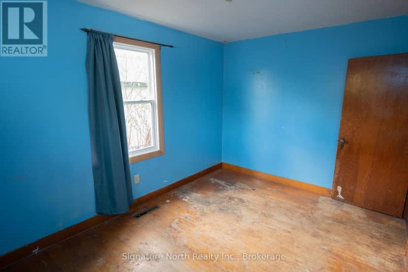 174 Clarke Street — photo 16 of 37