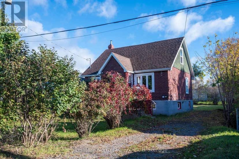 174 Clarke Street, Thunder Bay, photo 2