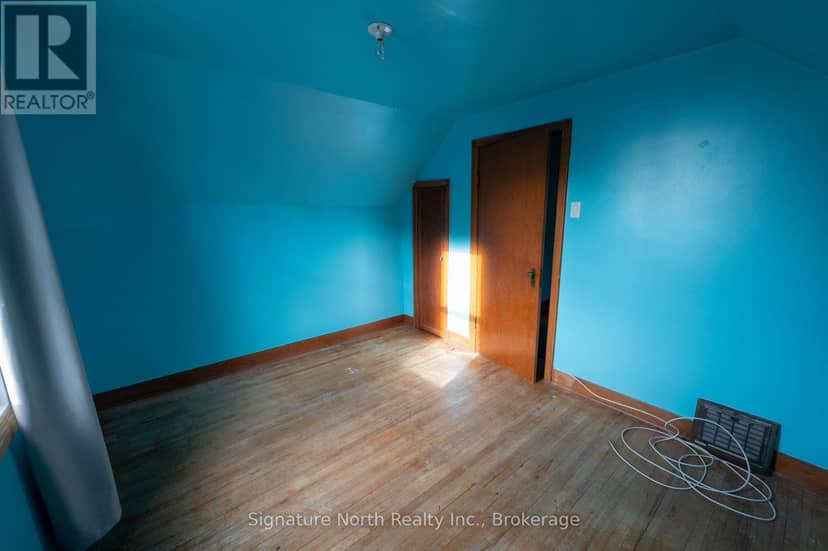 174 Clarke Street — photo 22 of 37