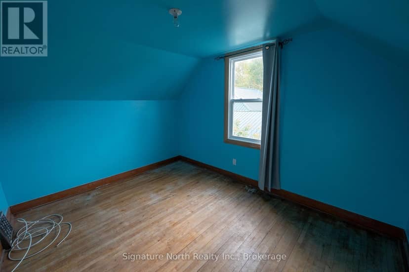 174 Clarke Street — photo 23 of 37