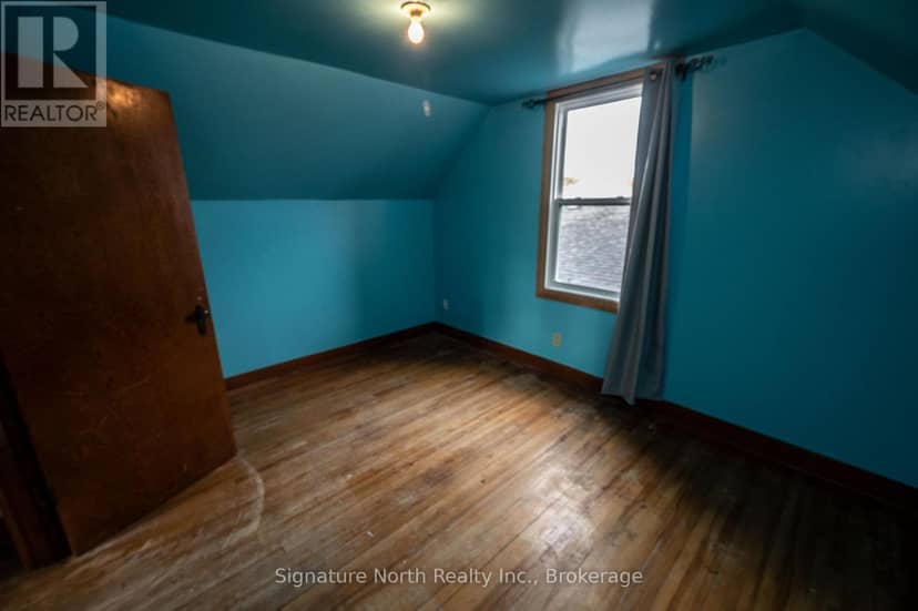 174 Clarke Street — photo 24 of 37
