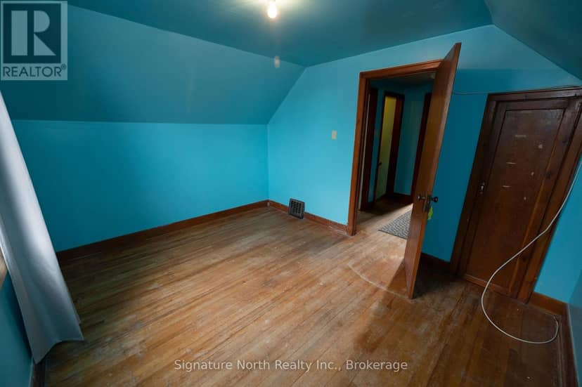 174 Clarke Street — photo 26 of 37