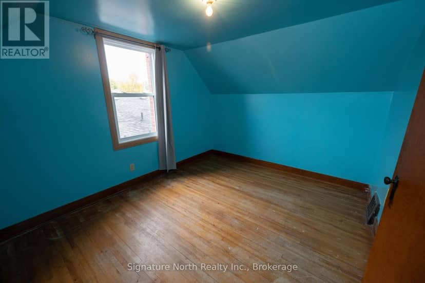 174 Clarke Street — photo 27 of 37