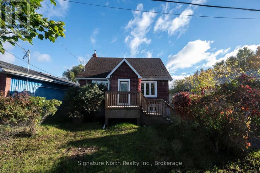 174 Clarke Street, Thunder Bay, photo 3