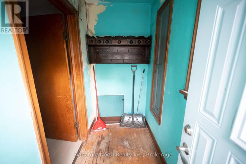 174 Clarke Street — photo 30 of 37