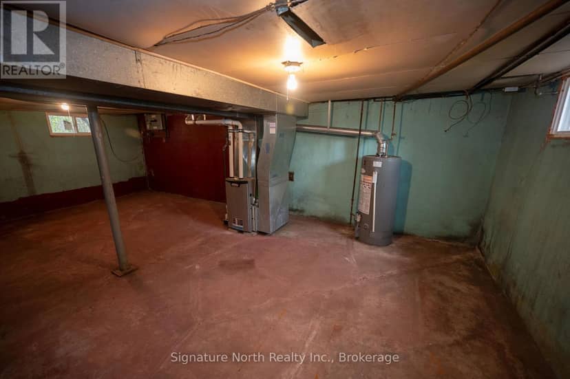 174 Clarke Street — photo 31 of 37