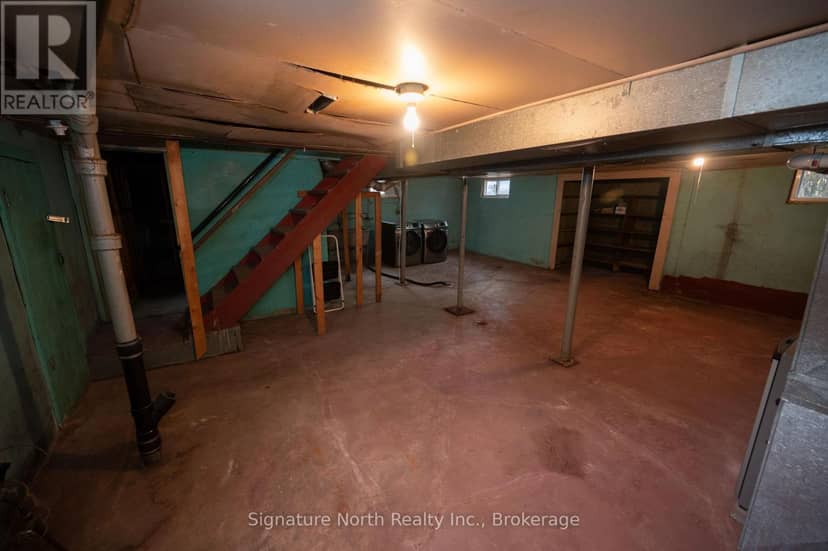 174 Clarke Street — photo 32 of 37