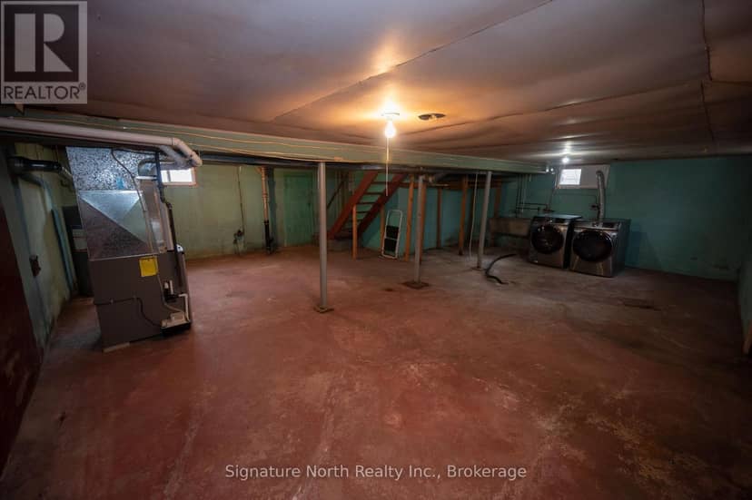 174 Clarke Street — photo 33 of 37