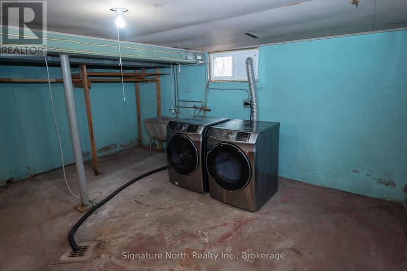 174 Clarke Street — photo 34 of 37
