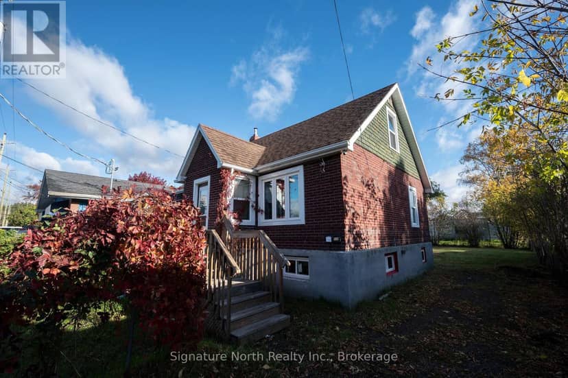 174 Clarke Street, Thunder Bay, photo 4