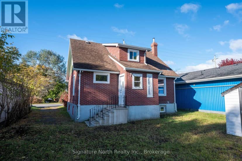 174 Clarke Street, Thunder Bay, photo 5