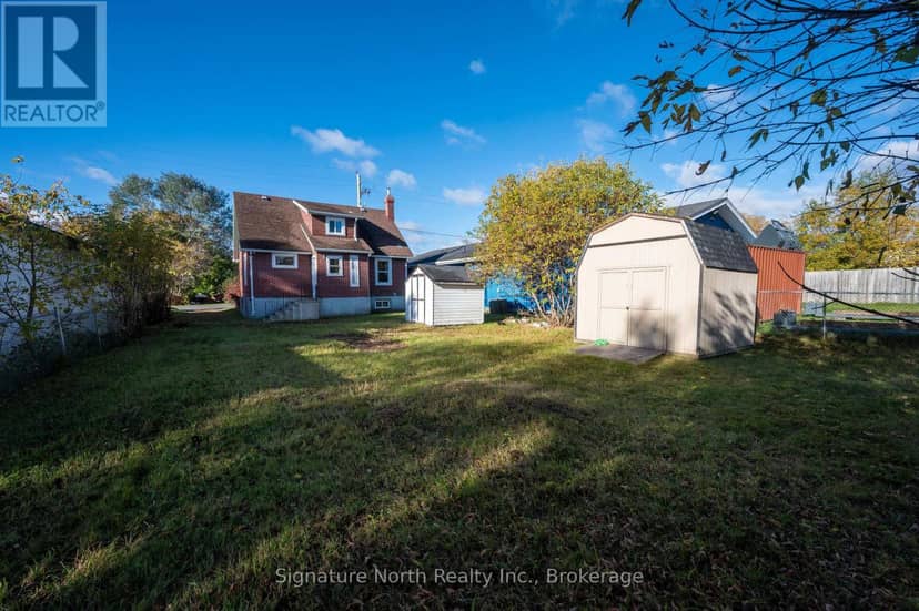 174 Clarke Street, Thunder Bay, photo 6