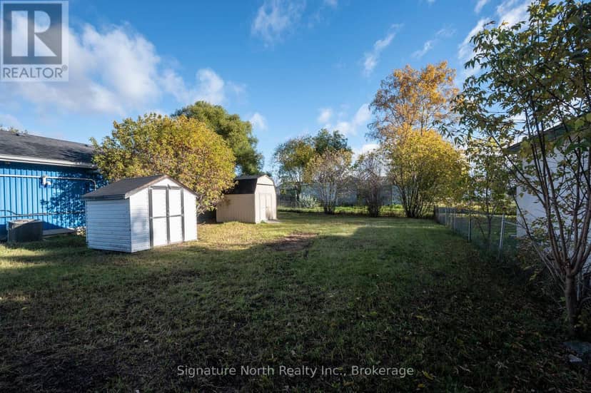 174 Clarke Street, Thunder Bay, photo 7