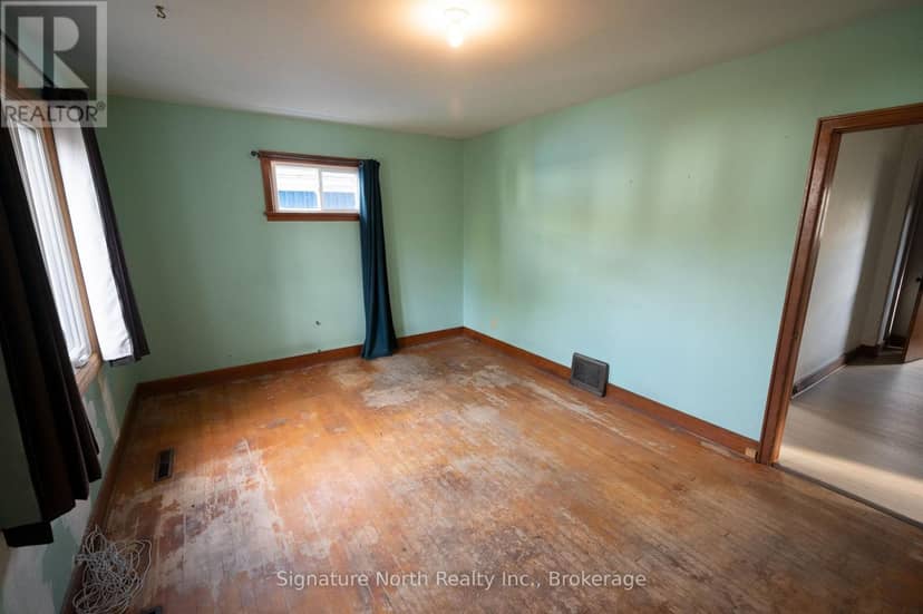 174 Clarke Street, Thunder Bay, photo 8