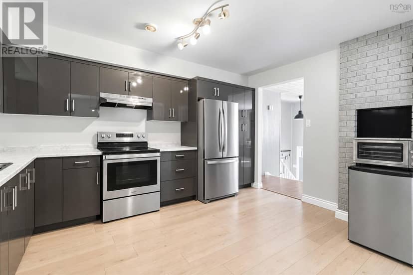 11 Riverview Crescent, Bedford, photo 8