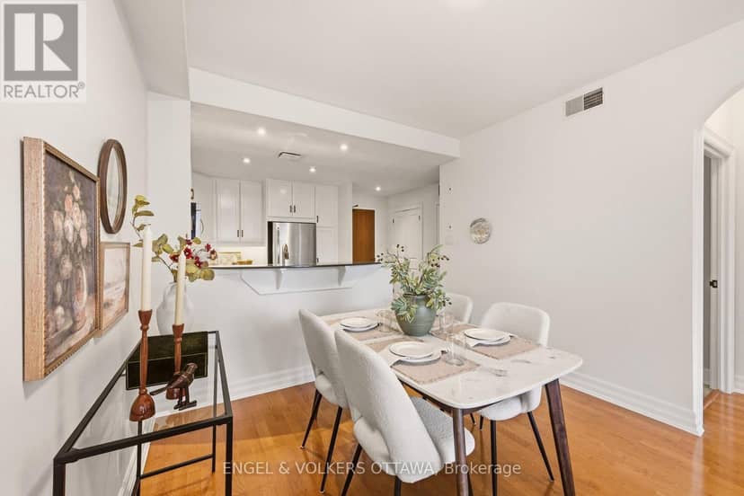 312 - 320 McLeod Street — photo 12 of 40