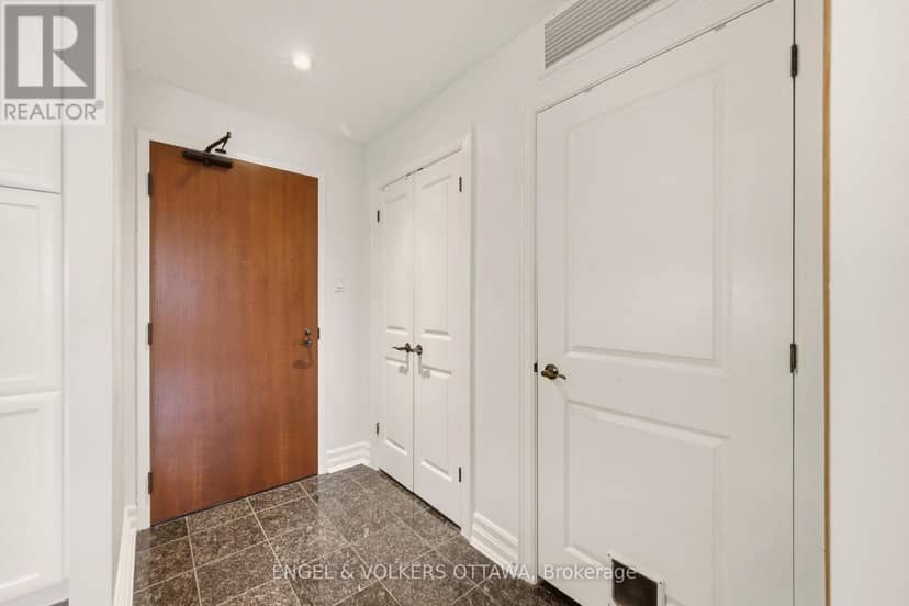 312 - 320 McLeod Street — photo 29 of 40
