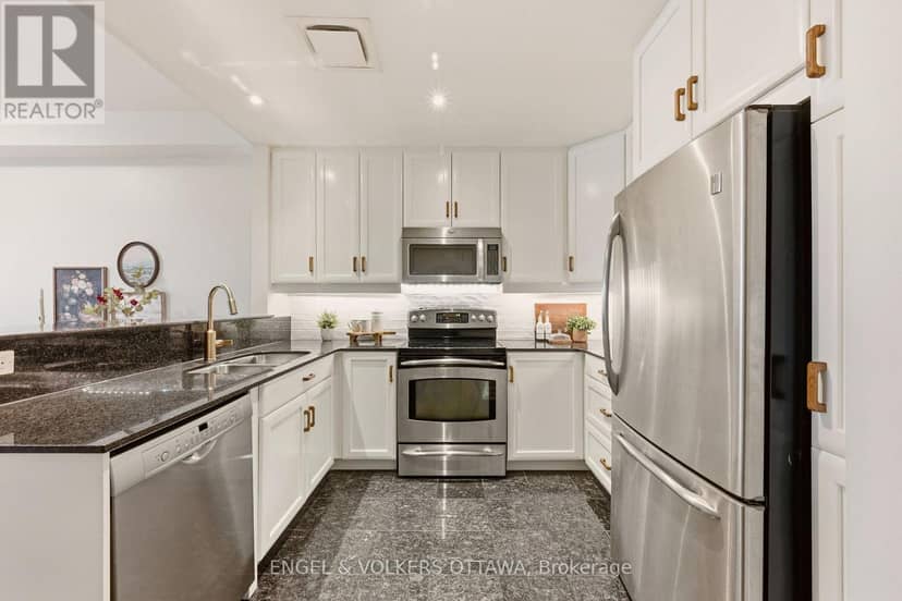 312 - 320 McLeod Street, Ottawa, photo 3
