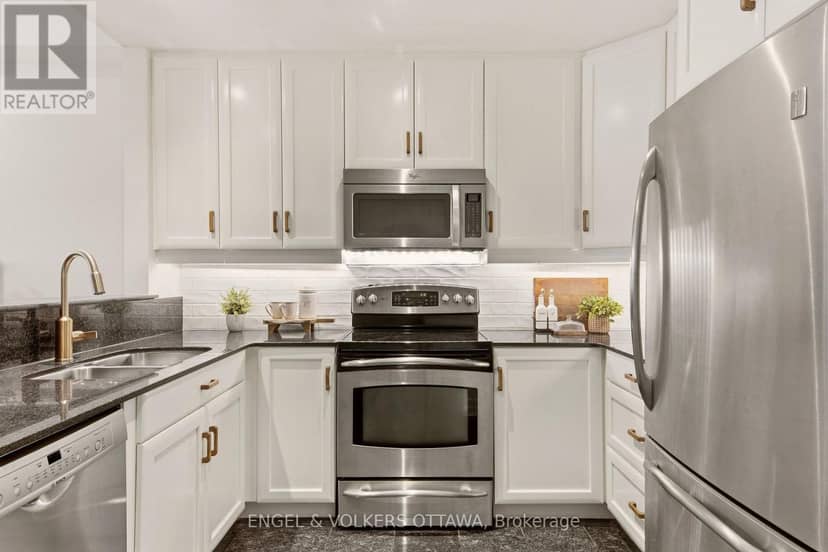 312 - 320 McLeod Street, Ottawa, photo 4