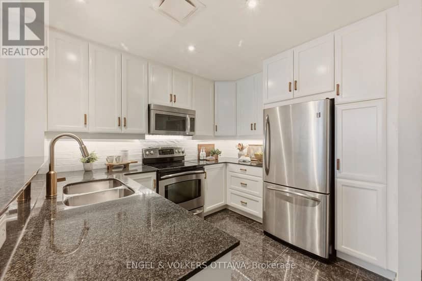 312 - 320 McLeod Street, Ottawa, photo 6