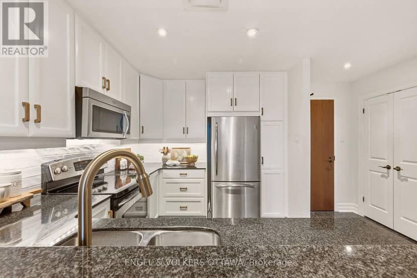 312 - 320 McLeod Street, Ottawa, photo 7