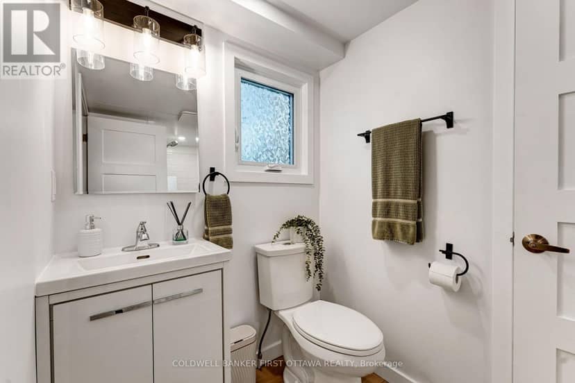 J046 - 194 Tay Ridge Drive — photo 19 of 28