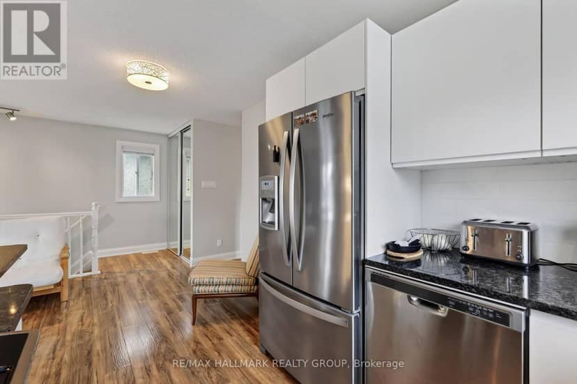 388 Winston Avenue — photo 10 of 40