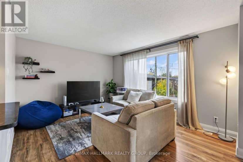388 Winston Avenue — photo 11 of 40